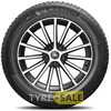 Купити Всесезонна шина MICHELIN CrossClimate 2 195/65R16 92V
