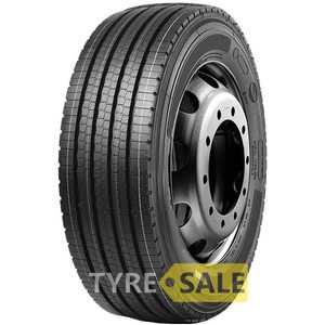 Купити Вантажна шина LEAO KLS200 225/75R17.5 129/127M