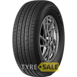 Купить Летняя шина GRENLANDER MAHO 79 235/60R16 100H