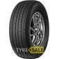 Купить Летняя шина GRENLANDER MAHO 79 235/60R16 100H