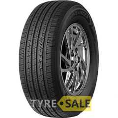 Купить Летняя шина GRENLANDER MAHO 79 235/70R16 106H