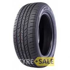 Купити Літня шина GRENLANDER MAHO 77 225/75R16 104T