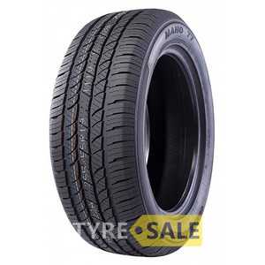 Купити Літня шина GRENLANDER MAHO 77 225/75R16 104T
