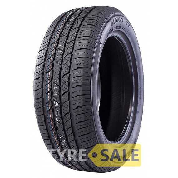 Купити Літня шина GRENLANDER MAHO 77 225/75R16 104T