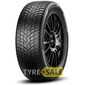 Купить Всесезонная шина PIRELLI Powergy All Season SF 225/50R18 99W XL