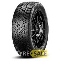 Купить Всесезонная шина PIRELLI Powergy All Season SF 225/55R19 103W XL