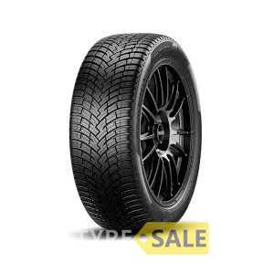 Купить Всесезонная шина PIRELLI Powergy All Season SF 225/55R19 103W XL