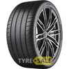 Купити Літня шина BRIDGESTONE Potenza Sport 255/45R21 106Y XL