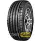 Купити Літня шина GRENLANDER L-ZEAL 56 275/40R18 103W XL