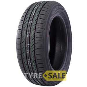 Купить Летняя шина GRENLANDER COLO H01 145/80R12 74T