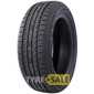 Купить Летняя шина GRENLANDER COLO H01 145/80R12 74T