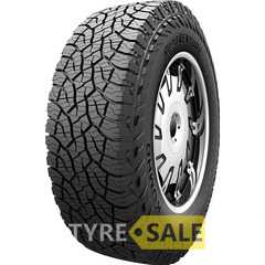 Купить Всесезонная шина KUMHO Road Venture AT52 265/65R18 114T
