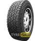 Купить Всесезонная шина KUMHO Road Venture AT52 265/65R18 114T