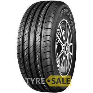 Купить Летняя шина GRENLANDER L-ZEAL 56 275/60R20 119H XL