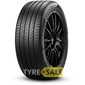 Купити Літня шина PIRELLI POWERGY 215/40R17 87Y XL