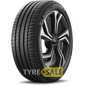 Купити Літня шина MICHELIN Pilot Sport 4 SUV 275/45R20 110Y XL RUN FLAT