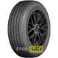 Купити Літня шина SONIX XCOMFORT S7 215/55R16 97V XL