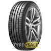 Купити Літня шина HANKOOK Ventus Prime 3 K125 195/55R16 87W Run Flat