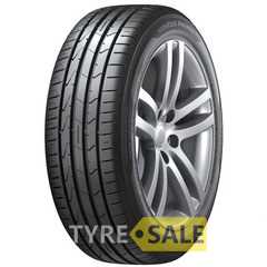 Купить Летняя шина HANKOOK Ventus Prime 3 K125 195/55R16 87W Run Flat