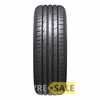 Купити Літня шина HANKOOK Ventus Prime 3 K125 195/55R16 87W Run Flat