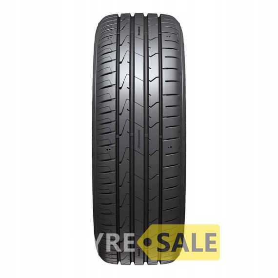 Купити Літня шина HANKOOK Ventus Prime 3 K125 195/55R16 87W Run Flat