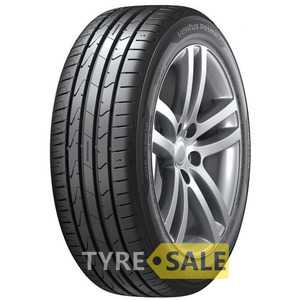 Купить Летняя шина HANKOOK Ventus Prime 3 K125 195/55R16 87W Run Flat