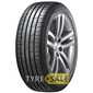 Купить Летняя шина HANKOOK Ventus Prime 3 K125 195/55R16 87W Run Flat