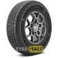 Купить Летняя шина MICHELIN LTX Trail 265/70R18 116S