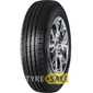 Купити Літня шина HAIDA HD737 205/75R16C 110/108R