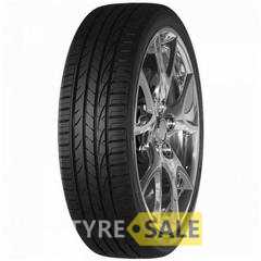 Купити Літня шина HAIDA HD937 245/45R20 103W