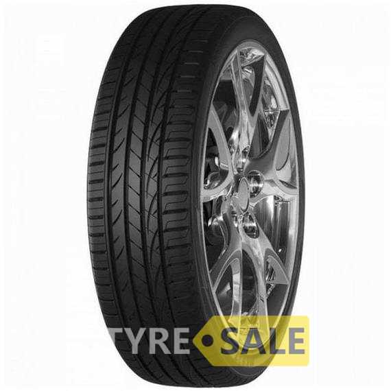 Купити Літня шина HAIDA HD937 245/45R20 103W