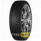 Купити Літня шина HAIDA HD937 245/45R20 103W