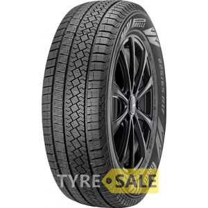 Купить Зимняя шина PIRELLI Ice Zero Asimmetrico 215/65R16 102T XL