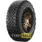 Купити Всесезонна шина BFGOODRICH All-Terrain T/A KO3 285/60R18 118/115S