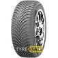 Купити Всесезонна шина WESTLAKE Z-401 245/45R18 100W XL