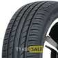 Купити Літня шина WESTLAKE SA37 245/45R19 98Y
