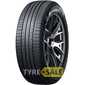 Купити Літня шина NEXEN Roadian GTX 215/65R17 99H