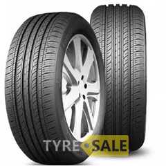 Купить Летняя шина HABILEAD H202 165/70R12 77T
