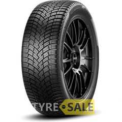 Купити Всесезонна шина PIRELLI Powergy All Season SF 205/60R16 96V XL