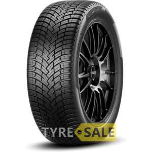 Купить Всесезонная шина PIRELLI Powergy All Season SF 205/60R16 96V XL