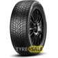 Купить Всесезонная шина PIRELLI Powergy All Season SF 205/60R16 96V XL