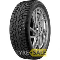Купити Зимова шина GRENLANDER ICEDEFENSOR STUD Ⅰ 195/55R16 M 91T (Під шип)