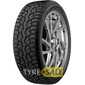 Купити Зимова шина GRENLANDER ICEDEFENSOR STUD Ⅰ 195/65R15 95T XL (Під шип)