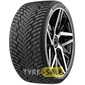 Купити Зимова шина GRENLANDER ICEDEFENSOR STUD Ⅱ 235/45R17 97T XL (Під шип)
