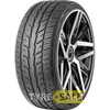 Купить Летняя шина GRENLANDER Dias Zero 265/40R22 106V
