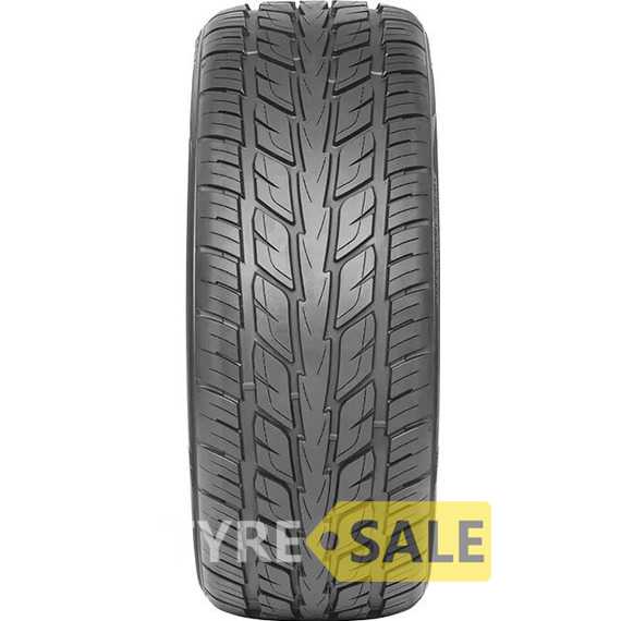 Купить Летняя шина GRENLANDER Dias Zero 265/40R22 106V