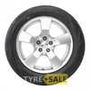 Купить Летняя шина GRENLANDER Dias Zero 265/40R22 106V