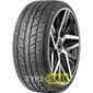 Купить Летняя шина GRENLANDER Dias Zero 265/40R22 106V