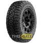 Купить Всесезонная шина GRENLANDER CONQUEWIND R/T 285/65R18 118Q XL