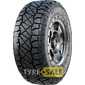 Купити Всесезонна шина GRENLANDER CONQUEWIND R/T 265/50R20 111Q XL